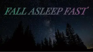 432Hz + 528Hz Deep Sleep Music 🌙 | Melatonin Release & Scientific Sleep Therapy | Black Screen