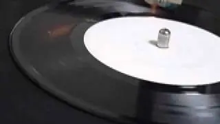 夢を見てた - Rocking Time