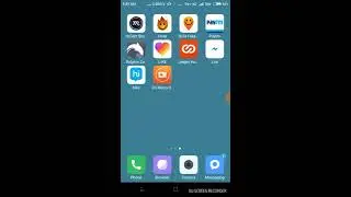 4Fun Unlimited Trick [No Account Block]   100% Working Trick BEST TRICK FOR 4FUN