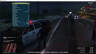 gta 5 online mod menu free cheat