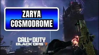 Unlocking Golden Dragon on the Ryden 45k plus extra in bo7