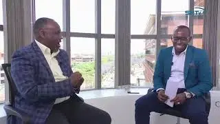 Arimaha Waqooyi bari: Taariikhda Soomaalida Kenya