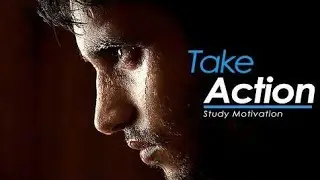 STUDY motivation gone wrong // motivation video