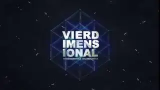 Mein Film