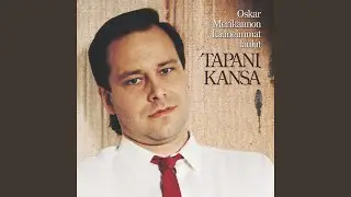 Kottarainen