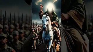 Islamic video🕋 🕌 #Shorts#YouTubeShorts#viral#trending#fyp or #ForYou