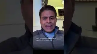 Why Trump Won
