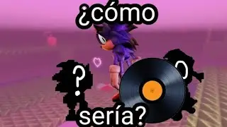 Cómo sería las canciones de faker y sus skins(inventadas por mí)