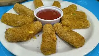|| Iftaar Special Crispy Chicken Cheese Kabab Roll || Ramzan special Dish|#dailyvlog#recipe#cooking 