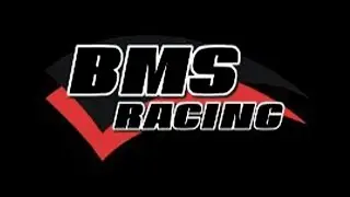BMS-Racing Trailer