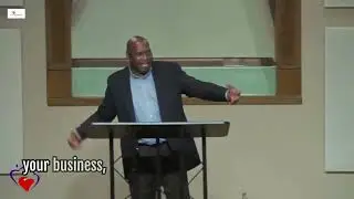 Divine Acceleration