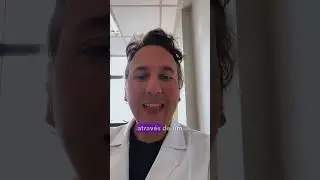 Descubra como a nova abordagem homeop&aacute;tica pode transformar sua prescri&ccedil;&atilde;o de rem&eacute;dios menores