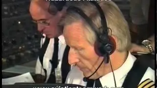Hazardous Attitudes