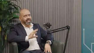 JBS Think zone E4 - IBM Automation