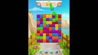 Fiona's Farm Level 1(NEW VERSION) - 🌽 Gameplay - Gamopolis