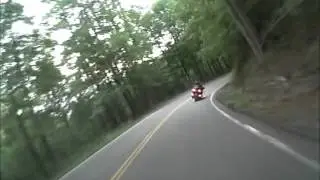 US129