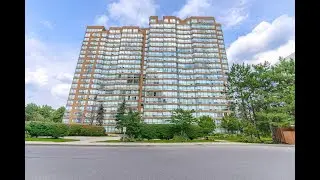 #702-1276 Maple Crossing Boulevard, Burlington Home for Sale - Real Estate Properties for Sale