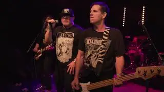 Killroy LIVE TV