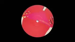 Dr Looney - Untitled (HAPPYTEK 01) a2