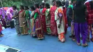 Nawa sirjon