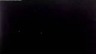 Johnstown, Kilkenny County, Ireland - Weather Webcam
