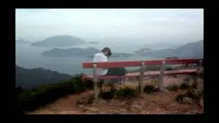 Unseen HK ep.1 - Dragon Back วิษณ์