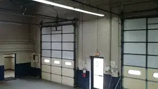 1136 E. Kibby Street - Indoor Footage