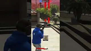 Just lock in the aim #gta5 #roleplay #jack #shorts #gtavrp #zioncity #malayalam