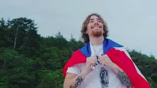 Alacrity - Slept On (Official Music Video) Dir. by stu.pot.productions Prod. by @Hokatiwi