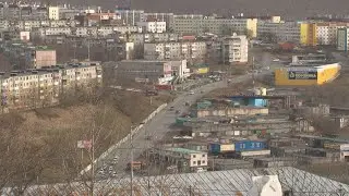 В ОДИН КЛИК | Новости Камчатки | Масс Медиа