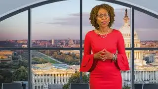 Mortgage Bankers Association's DEI Leadership Awards - 2021