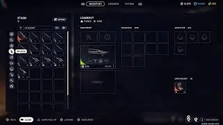 Arc Raiders With A Voice Changer