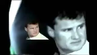ITV F1 INTRO