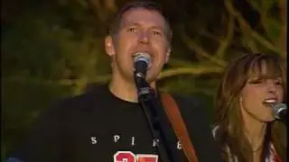 Chris Rice - Tick Tock