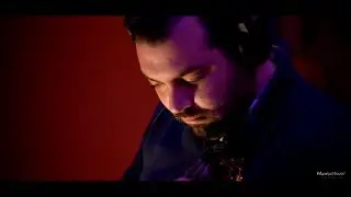 &Mu;&iota;&chi;ά&lambda;&eta;&sigmaf; &Kappa;&omicron;&upsilon;&tau;&epsilon;&nu;&tau;ά&kappa;&eta;&sigmaf; - &Tau;&omicron;&upsilon; έ&rho;&omega;&tau;&alpha; &tau;&alpha; &beta;έ&lambda;&eta;
