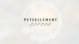 Pete Ellement & BigLu - Mamacita