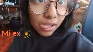 Qué va a pasar? No sé 