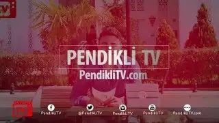 Pendikli TV Haftalık Haber B&uuml;lteni 24 Nisan Pazar G&uuml;n&uuml; Yayında Olacak
