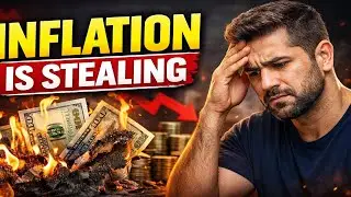The Credit Card Trap Explained | Why Banks Love Credit Cards