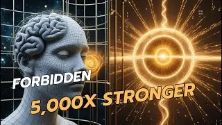 THE HEART’S FORBIDDEN PHYSICS: The 