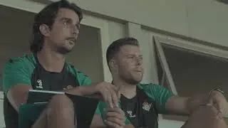 Compilation Video of The Showcase&nbsp;Madrid&nbsp;2022