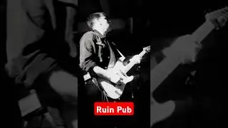 Men's Band в 