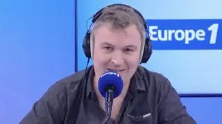 Fondation de France : 