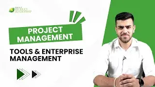 Unlock Project Success: Advanced Tools, AI & Enterprise Strategies