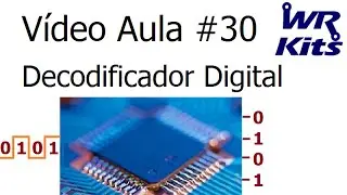 DECODIFICADOR DIGITAL