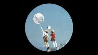 Quandrakey-overnight-  tooman records
