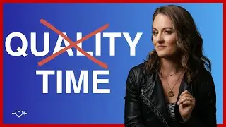 Unhappy Marriage? KEY Secret Ignites Connection! Expert Reveals!