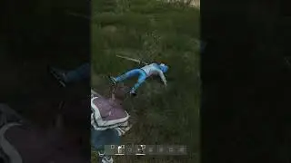 Отомстили #dayz #gaming #dayzgamers #gameplays  #dayzmod #survivalmode #games