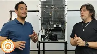Clase de demostración CURSOS PRESENCIALES. Academia Megaservice