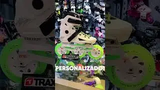 Que tal personalizar o seu patins? #rollerblade #shorts